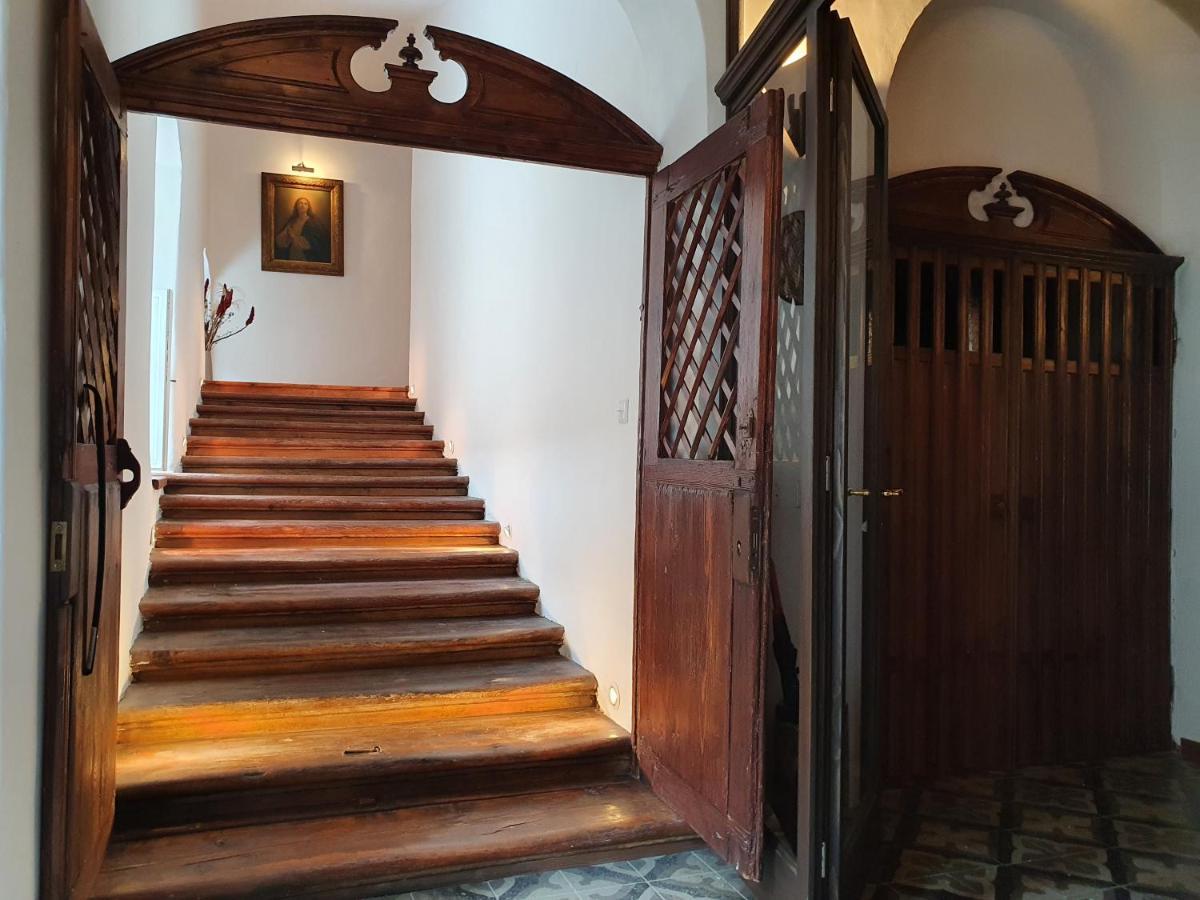 Apartman Fara Vcelakov Екстериор снимка