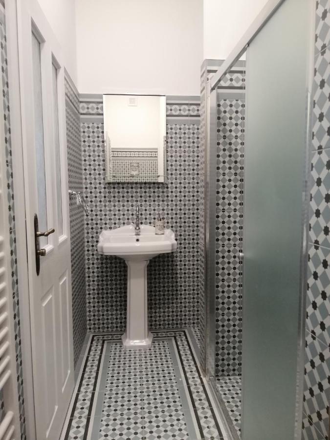 Apartman Fara Vcelakov Екстериор снимка