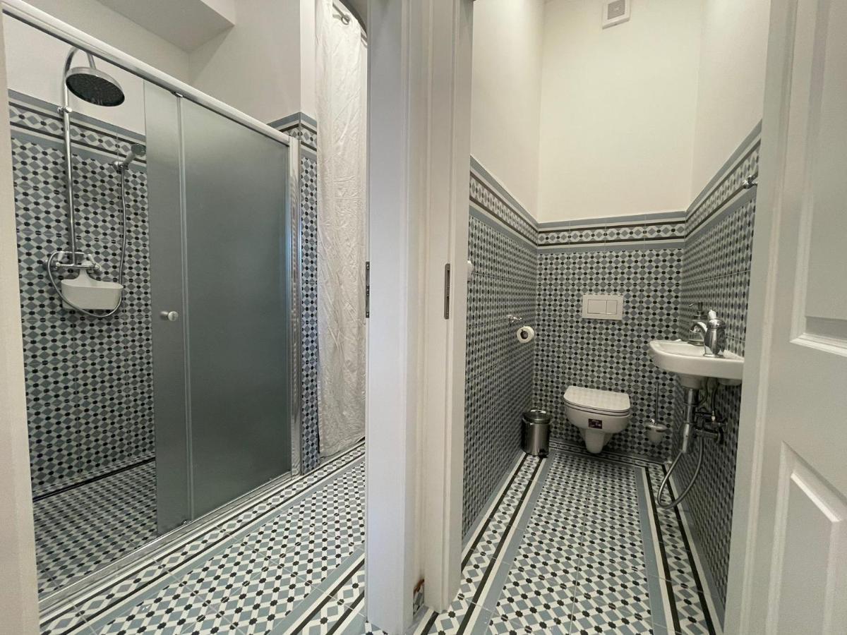 Apartman Fara Vcelakov Екстериор снимка